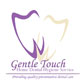 Gentle Touch Flyer 1