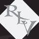 RL Vineyard Wine Labels
