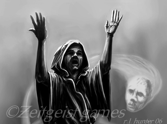 blackmoor3.jpg