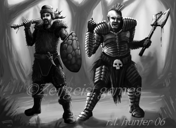 blackmoor4.jpg